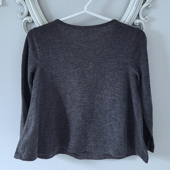 Polarbear Ling Sleeve Shirt - Picture 2 of 2